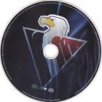 4. Various ‎– My Sme Slovan, CD, Compilation