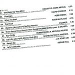 8. Various ‎– Dance House Hits, 3 x CD, Compilation