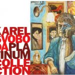 1. Karel Svoboda ‎– Platinum Collection