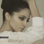 1. Lucie Bílá ‎– Woman, CD, Album