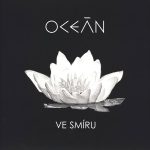 1. Oceán ‎– Ve Smíru, Vinyl, LP, Album