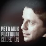 1. Petr Muk ‎– Platinum Collection, 3 x CD, Digipak