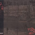 2. Forma – Jed, CD, Album