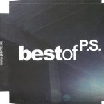 2. P.S. – Best Of