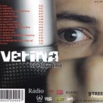 2. Zverina ‎– Svetlo V Tme, CD, Album