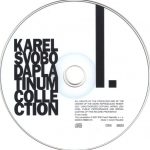 3. Karel Svoboda ‎– Platinum Collection