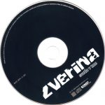 3. Zverina ‎– Svetlo V Tme, CD, Album