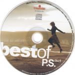 4. P.S. – Best Of