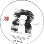 4. Zverina ‎– Umelecké Delo, CD, Album, Digipak