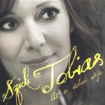 1. Szidi Tobias ‎– Ať Se Dobré Děje, CD, Album, Digipak