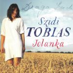 1. Szidi Tobias ‎– Jolanka, CD, Album, Digipak