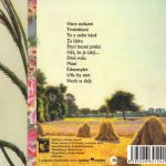 2. Szidi Tobias ‎– Jolanka, CD, Album, Digipak