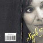 3. Szidi Tobias ‎– Ať Se Dobré Děje, CD, Album, Digipak