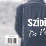 3. Szidi Tobias ‎– Do Vetra, CD, Album, Digipak