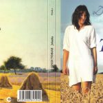 3. Szidi Tobias ‎– Jolanka, CD, Album, Digipak