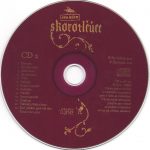 4. Sto Múch ‎– Skorotlčúce, 2 x CD, Album Digipak