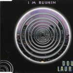 1. Doug Laurent ‎– I’m Rushin’