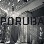 1. Jaromír Nohavica ‎– Poruba, CD, Album, Digipak Release