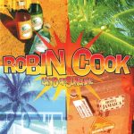 1. Robin Cook ‎– Land Of Sunshine, CD, Album