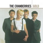 1. The Cranberries ‎– Gold, 2 x CD, Compilation