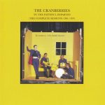 1. The Cranberries ‎– To The Faithful Departed (The Complete Sessions 1996-1997)