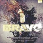 1. Various ‎– Bravo Hits 32013