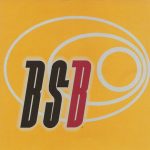 2. Backstreet Boys ‎– Backstreet Boys, CD, Album