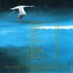 2. Sexit ‎– Vták Z Atlantiku, CD, Album, Reissue, Remastered
