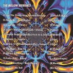 2. Various ‎– Selected House Trends Of The 90’s The Mellow Xperience