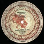 3. Jaromír Nohavica ‎– Poruba, Vinyl, LP, Album