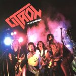 1. Citron ‎– Plni Energie, CD, Album, Reissue, Remastered, Digipak