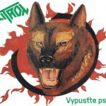 1. Citron ‎– Vypusťte Psy!