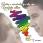 1. Detský A Mládežnícky Spevácky Zbor Slovenského Rozhlasu, Janka Rychlá ‎– Detský A Mládežnícky Spevácky Zbor Slovenského Rozhlasu, CD, Album