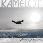 1. Kamelot ‎– Proti Proudu