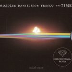 1. Możdżer Danielsson Fresco ‎– The Time, CD, Album