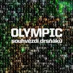1. Olympic ‎– Souhvězdí Drsňáků, Vinyl, LP