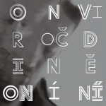 1. Orion ‎– Noční Vidění, CD, Album