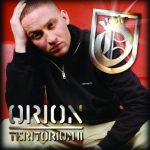 1. Orion – Teritorium II