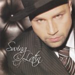 1. Robert Opatovský ‎– Swing & Latin, CD, Album