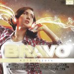 1. Various ‎– Bravo Hits 12014, 2 x CD, Compilation