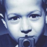 2. Daniel Landa ‎– 9mm Argumentů, CD, Album, Reissue
