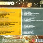 2. Various ‎– Bravo Hits 12014, 2 x CD, Compilation