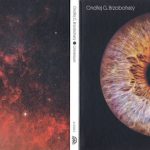 3. Ondřej G. Brzobohatý ‎– Universum (2017) CD Album Digipak