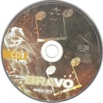 3. Various ‎– Bravo Hits 12014, 2 x CD, Compilation