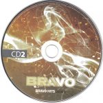 4. Various ‎– Bravo Hits 12014, 2 x CD, Compilation