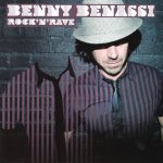 1. Benny Benassi ‎– Rock’N’Rave