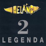 1. Elán ‎– Legenda 2