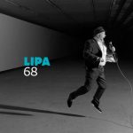 1. Lipa ‎– 68, CD, Album