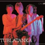 1. Tublatanka ‎– Tublatanka