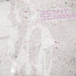 2. Benny Benassi ‎– The Remix Sessions